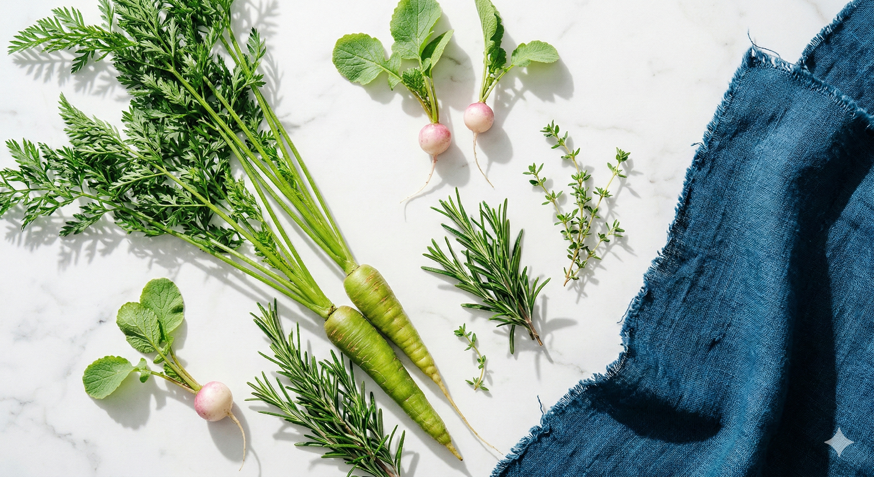 Ursprung der Energie